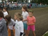 Nazwa pliku=12_05_12_bieg_zielinskiego (4).jpg
Rozmiar=442KB
Rozmiar=1024x768
Data dodania=12 maja 2012 12_05_12_bieg_zielinskiego (4).jpg
