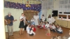 Nazwa pliku=15_12_2011_jaselka (35).JPG
Rozmiar=182KB
Rozmiar=800x450
Data dodania=16 grudnia 2011 15_12_2011_jaselka (35).JPG