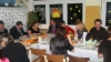 Nazwa pliku=15_12_2011_jaselka (44).JPG
Rozmiar=186KB
Rozmiar=800x450
Data dodania=16 grudnia 2011 15_12_2011_jaselka (44).JPG