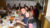 Nazwa pliku=15_12_2011_jaselka (50).JPG
Rozmiar=185KB
Rozmiar=800x450
Data dodania=16 grudnia 2011 15_12_2011_jaselka (50).JPG