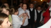 Nazwa pliku=15_12_2011_jaselka (53).JPG
Rozmiar=158KB
Rozmiar=800x450
Data dodania=16 grudnia 2011 15_12_2011_jaselka (53).JPG