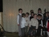 Nazwa pliku=15_12_2011_jaselka (62).JPG
Rozmiar=221KB
Rozmiar=800x600
Data dodania=16 grudnia 2011 15_12_2011_jaselka (62).JPG
