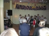 Nazwa pliku=15_12_2011_jaselka (63).JPG
Rozmiar=248KB
Rozmiar=800x600
Data dodania=16 grudnia 2011 15_12_2011_jaselka (63).JPG