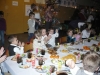 Nazwa pliku=15_12_2011_jaselka (74).JPG
Rozmiar=267KB
Rozmiar=800x600
Data dodania=16 grudnia 2011 15_12_2011_jaselka (74).JPG