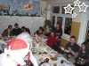 Nazwa pliku=15_12_2011_jaselka.JPG
Rozmiar=270KB
Rozmiar=800x600
Data dodania=16 grudnia 2011 15_12_2011_jaselka.JPG