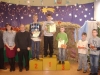 Nazwa pliku=18_12_2011_gwiazdkowy (21).JPG
Rozmiar=229KB
Rozmiar=800x600
Data dodania=18 grudnia 2011 18_12_2011_gwiazdkowy (21).JPG