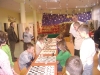 Nazwa pliku=18_12_2011_gwiazdkowy (3).JPG
Rozmiar=282KB
Rozmiar=800x600
Data dodania=18 grudnia 2011 18_12_2011_gwiazdkowy (3).JPG