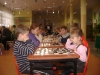 Nazwa pliku=18_12_2011_gwiazdkowy (6).JPG
Rozmiar=283KB
Rozmiar=800x600
Data dodania=18 grudnia 2011 18_12_2011_gwiazdkowy (6).JPG