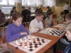 Nazwa pliku=18_12_2011_gwiazdkowy (7).JPG
Rozmiar=272KB
Rozmiar=800x600
Data dodania=18 grudnia 2011 18_12_2011_gwiazdkowy (7).JPG