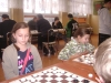 Nazwa pliku=18_12_2011_gwiazdkowy (8).JPG
Rozmiar=280KB
Rozmiar=800x600
Data dodania=18 grudnia 2011 18_12_2011_gwiazdkowy (8).JPG