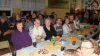 Nazwa pliku=20_01_12_dzien_babci (01).jpg
Rozmiar=199KB
Rozmiar=800x450
Data dodania=23 stycznia 2012 20_01_12_dzien_babci (01).jpg