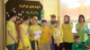 Nazwa pliku=21_03_12_wiosna (64).jpg
Rozmiar=301KB
Rozmiar=1024x576
Data dodania=21 marca 2012 21_03_12_wiosna (64).jpg