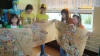 Nazwa pliku=21_03_12_wiosna (73).jpg
Rozmiar=318KB
Rozmiar=1024x576
Data dodania=21 marca 2012 21_03_12_wiosna (73).jpg