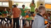 Nazwa pliku=21_03_12_wiosna (87).jpg
Rozmiar=291KB
Rozmiar=1024x576
Data dodania=21 marca 2012 21_03_12_wiosna (87).jpg