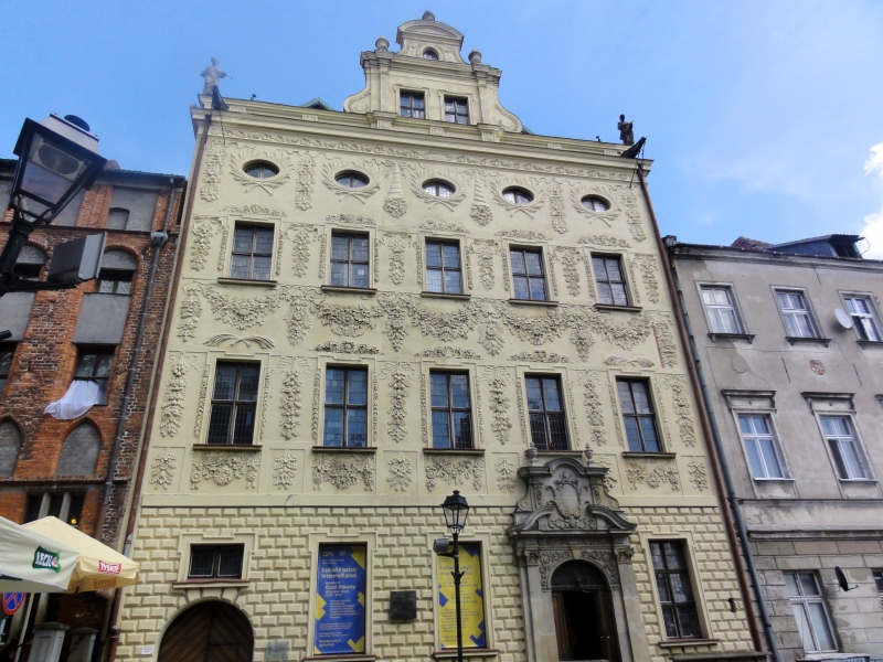 Kliknij aby obejrzeć w pełnym rozmiarze