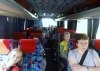 Nazwa pliku=21_05_12_torun001.jpg
Rozmiar=789KB
Rozmiar=2472x1770
Data dodania=23 maja 2012 21_05_12_torun001.jpg