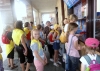 Nazwa pliku=21_05_12_torun004.jpg
Rozmiar=865KB
Rozmiar=2472x1774
Data dodania=23 maja 2012 21_05_12_torun004.jpg