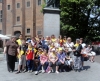 Nazwa pliku=21_05_12_torun006.jpg
Rozmiar=665KB
Rozmiar=1813x1472
Data dodania=23 maja 2012 21_05_12_torun006.jpg