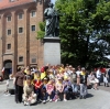 Nazwa pliku=21_05_12_torun007.jpg
Rozmiar=814KB
Rozmiar=1655x1651
Data dodania=23 maja 2012 21_05_12_torun007.jpg