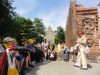 Nazwa pliku=21_05_12_torun036.jpg
Rozmiar=1207KB
Rozmiar=2592x1944
Data dodania=23 maja 2012 21_05_12_torun036.jpg
