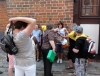 Nazwa pliku=21_05_12_torun042.jpg
Rozmiar=608KB
Rozmiar=1984x1514
Data dodania=23 maja 2012 21_05_12_torun042.jpg