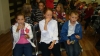 konkurs_przyrodniczy_010.jpg