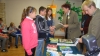 Nazwa pliku=konkurs_przyrodniczy_015.jpg
Rozmiar=281KB
Rozmiar=800x450
Data dodania=28 września 2011 konkurs_przyrodniczy_015.jpg