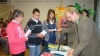 Nazwa pliku=konkurs_przyrodniczy_016.jpg
Rozmiar=277KB
Rozmiar=800x450
Data dodania=28 września 2011 konkurs_przyrodniczy_016.jpg