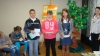 Nazwa pliku=konkurs_przyrodniczy_017.jpg
Rozmiar=253KB
Rozmiar=800x450
Data dodania=28 września 2011 konkurs_przyrodniczy_017.jpg