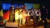 Nazwa pliku=22_11_2011_cecyliada (23).JPG
Rozmiar=192KB
Rozmiar=800x450
Data dodania=28 listopada 2011 22_11_2011_cecyliada (23).JPG