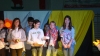 Nazwa pliku=22_11_2011_cecyliada (26).JPG
Rozmiar=188KB
Rozmiar=800x450
Data dodania=28 listopada 2011 22_11_2011_cecyliada (26).JPG