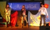 Nazwa pliku=22_11_2011_cecyliada (6).jpg
Rozmiar=302KB
Rozmiar=800x487
Data dodania=28 listopada 2011 22_11_2011_cecyliada (6).jpg
