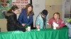 Nazwa pliku=22_11_2011_cecyliada (9).JPG
Rozmiar=197KB
Rozmiar=800x450
Data dodania=28 listopada 2011 22_11_2011_cecyliada (9).JPG