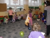 Nazwa pliku=23_11_2011_mis(21).JPG
Rozmiar=210KB
Rozmiar=800x600
Data dodania=26 listopada 2011 23_11_2011_mis(21).JPG