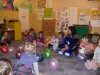 Nazwa pliku=23_11_2011_mis(23).JPG
Rozmiar=224KB
Rozmiar=800x600
Data dodania=26 listopada 2011 23_11_2011_mis(23).JPG