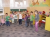 Nazwa pliku=23_11_2011_mis(41).JPG
Rozmiar=213KB
Rozmiar=800x600
Data dodania=26 listopada 2011 23_11_2011_mis(41).JPG