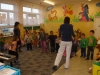 Nazwa pliku=23_11_2011_mis(48).JPG
Rozmiar=221KB
Rozmiar=800x600
Data dodania=26 listopada 2011 23_11_2011_mis(48).JPG