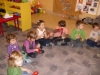 Nazwa pliku=23_11_2011_mis(56).JPG
Rozmiar=215KB
Rozmiar=800x600
Data dodania=26 listopada 2011 23_11_2011_mis(56).JPG