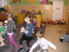 Nazwa pliku=23_11_2011_mis(9).JPG
Rozmiar=215KB
Rozmiar=800x600
Data dodania=26 listopada 2011 23_11_2011_mis(9).JPG