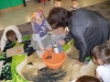 30_11_2011_andrzejki_przedszkole (15).JPG