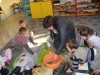 Nazwa pliku=30_11_2011_andrzejki_przedszkole (16).JPG
Rozmiar=360KB
Rozmiar=1024x768
Data dodania=01 grudnia 2011 30_11_2011_andrzejki_przedszkole (16).JPG