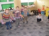 Nazwa pliku=30_11_2011_andrzejki_przedszkole (27).JPG
Rozmiar=317KB
Rozmiar=1024x768
Data dodania=01 grudnia 2011 30_11_2011_andrzejki_przedszkole (27).JPG