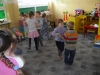 Nazwa pliku=30_11_2011_andrzejki_przedszkole (29).JPG
Rozmiar=314KB
Rozmiar=1024x768
Data dodania=01 grudnia 2011 30_11_2011_andrzejki_przedszkole (29).JPG