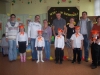 Nazwa pliku=pasowanie_pierwszoklasistow (20).JPG
Rozmiar=91KB
Rozmiar=800x600
Data dodania=27 października 2011 pasowanie_pierwszoklasistow (20).JPG