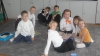 Nazwa pliku=pasowanie_pierwszoklasistow (27).JPG
Rozmiar=181KB
Rozmiar=800x450
Data dodania=27 października 2011 pasowanie_pierwszoklasistow (27).JPG