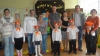 Nazwa pliku=pasowanie_pierwszoklasistow (83).JPG
Rozmiar=186KB
Rozmiar=800x450
Data dodania=27 października 2011 pasowanie_pierwszoklasistow (83).JPG
