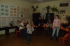 30_11_2011_andrzejki (5).JPG