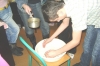 Nazwa pliku=30_11_2011_andrzejki (53).JPG
Rozmiar=120KB
Rozmiar=800x533
Data dodania=02 grudnia 2011 30_11_2011_andrzejki (53).JPG