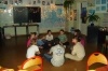 Nazwa pliku=30_11_2011_andrzejki (66).JPG
Rozmiar=140KB
Rozmiar=800x533
Data dodania=02 grudnia 2011 30_11_2011_andrzejki (66).JPG