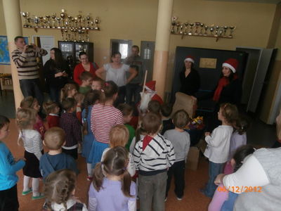 Kliknij aby obejrzeć w pełnym rozmiarze